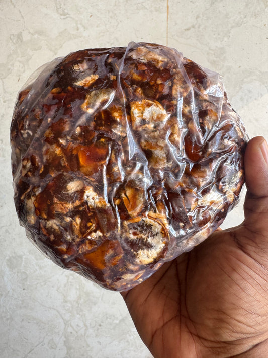 1 kgTamrind(Puli/ಊರಿನ ಹುಣಸೆ ಹುಳಿ)