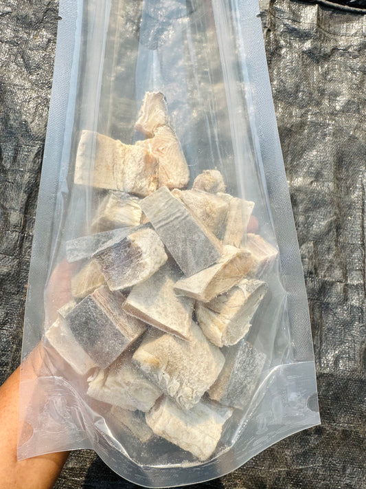 Dry Balyar(Shark)500g