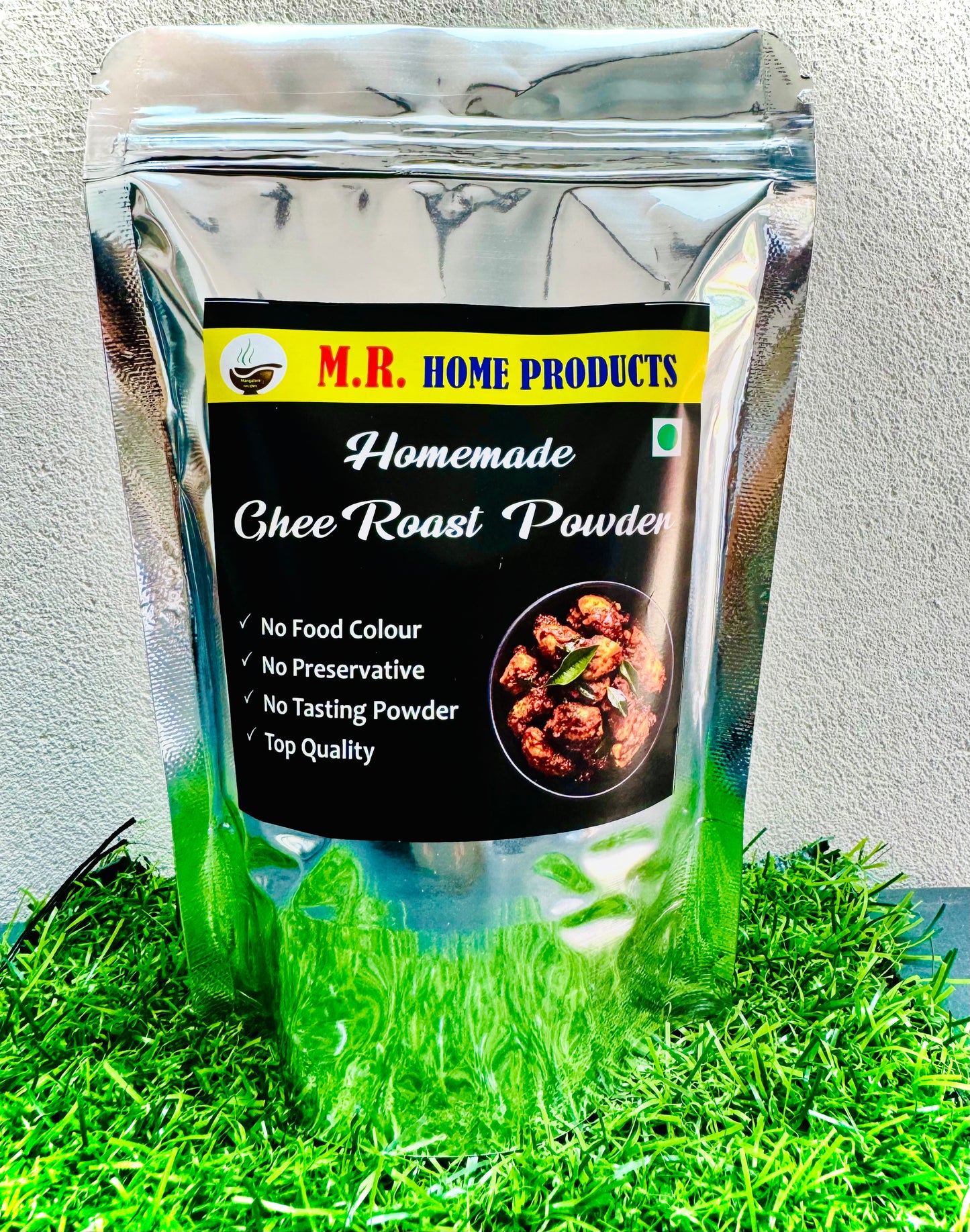 Ghee Roast Powder 250g