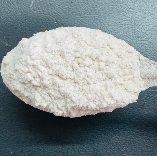 Endh Powder