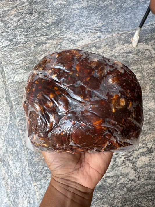 1 kgTamrind(oorina hunase huli)